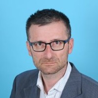Vision and eye health in policy making