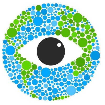 International Opticians Association joins SILMO Sydney