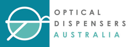 Optical Dispensers Australia lance son nouveau réseau professionnel 