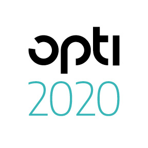 Opti 2020 all set for January