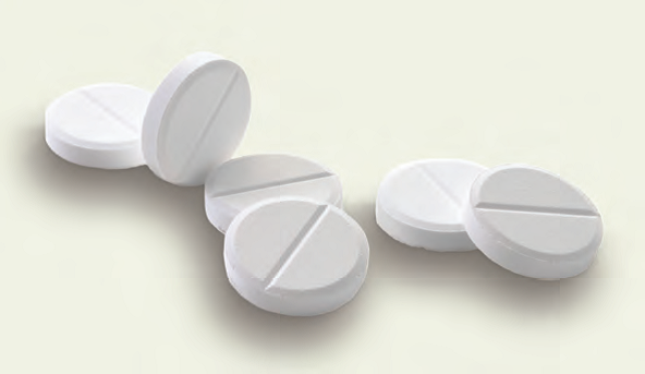 An investigation into the prevalence of macular damage associated with long-term Tamoxifen use