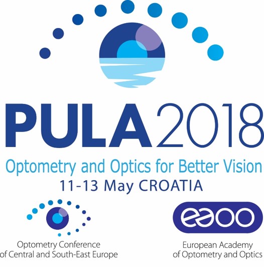 Experts gather for the 10th annual EAOO conference to discuss how optometry and optics deliver better visual health