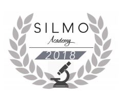 SILMO Academy Calls for Applications for €10,000 Research Grant  