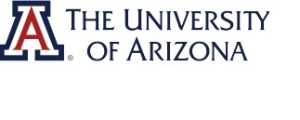 UA Optical Sciences Announces First Named Chairs Created With $20M Gift From Founding Dean
