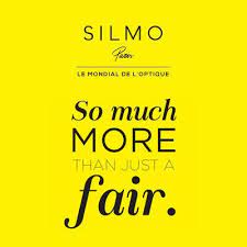 ¡Vuelve SILMO!