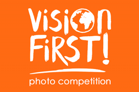 Vision First! The IAPB’s World Sight Day Photo Competition