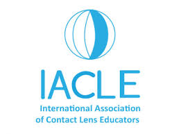 Announcing the recipients of the 2020 IACLE Awards