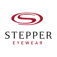 La reprise en période d'incertitude : un mot du directeur général de Stepper UK, Peter Reeve