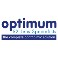 Meet Optimum Coatings