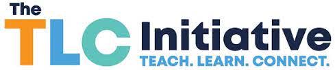 Teach. Learn. Connect. : une nouvelle initiative IACLE