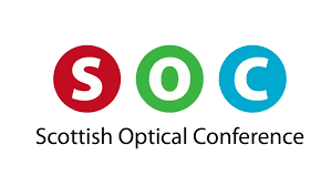 SOC 2020 has been postponed