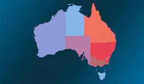 Un point sur l’Australie : Paul Clarke sur l'impact du COVID-19
