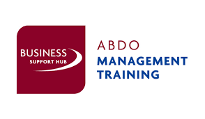 ABDO opens its Management & Leadership Training to the entire optical industry