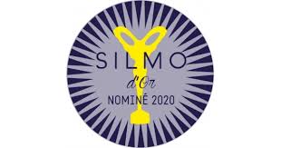 And the nominees for the 2020 Silmo d'Or, are...