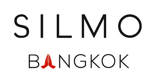 New dates confirmed for SILMO Bangkok