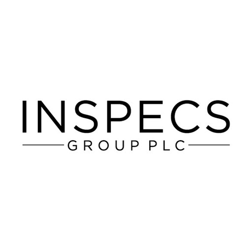 Inspecs has announced its intention to acquire Eschenbach