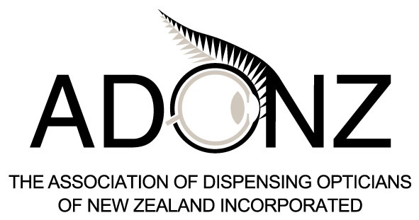 ADONZ logo ADONZ logo