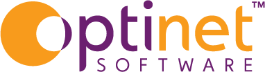 optinet