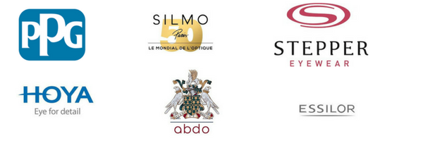 sponsors