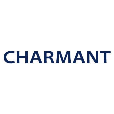 CHARMANT