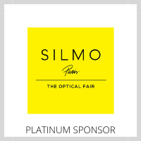 Silmo Paris