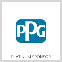 PPG