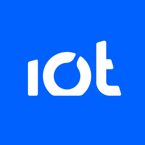 IOT