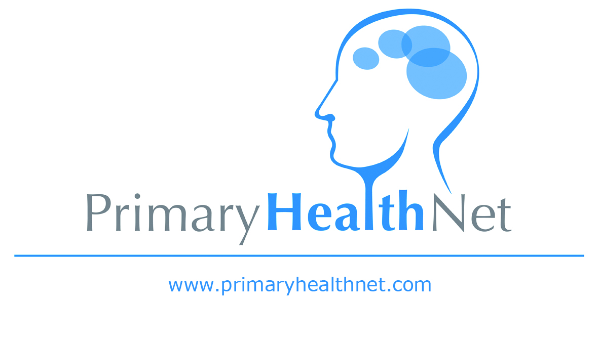 Primary Health Net 