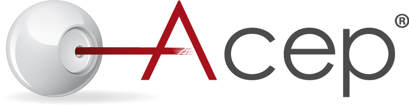 ACEP