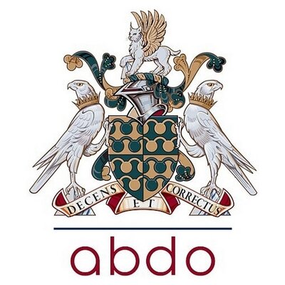 ABDO 
