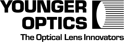 Younger Optics 